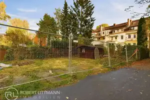 Reihenendhaus mit großem Potenzial im Herzen der Bremer Neustadt – Bremen – Vorschaubild 29