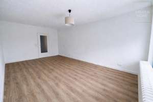 Saniert, vermietet, planbar – Kapitalanlage ohne Investitionsstau – Die vollständige Adresse der Immobilie erhältst du vom Anbieter., 21149 Hausbruch, Hamburg – Vorschaubild 5