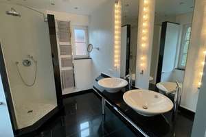 **Großzügiges Maisonette-Juwel mit Wintergarten, Terrasse & Garten** – Die vollständige Adresse der Immobilie erhältst du vom Anbieter., 47803 Kempener Feld/Baackeshof, Krefeld – Vorschaubild 14