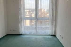 Ein großzügiges modernes Penthouse, mit Sonnenterrasse ! – Die vollständige Adresse der Immobilie erhältst du vom Anbieter., 65197 Klarenthal, Wiesbaden – Vorschaubild 10