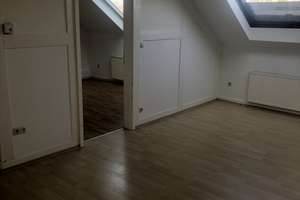 Schöne DG-Wohnung sucht Mieter – Steeler Str. 42+44, 45884 Rotthausen, Gelsenkirchen – Vorschaubild 12