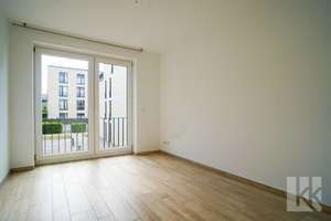 Maisonettewohnung am Stadtwald mit Garten und 155 m² Wohnfläche – 38440 Laagberg, Wolfsburg – Vorschaubild 15