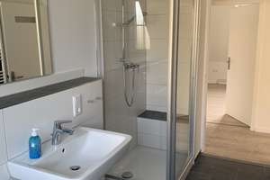 Exklusive 4-Zimmer-Wohnung in Osnabrück mit Balkon – Anton-Bruckner-Straße 5, 49076 Westerberg, Osnabrück – Vorschaubild 2