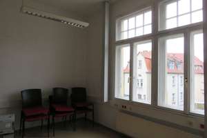 Haus in Wohnumfeld mit Villencharakter – Humboldtstraße 34, 7743 Jena-West, Jena – Vorschaubild 9