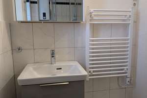 Südstadt-Idylle für kleine Menschen – Arndtstraße 3, 53113 Gronau, Bonn – Vorschaubild 20