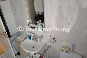 Tauschwohnung: 3-Zi. Wohnung in Alt-Bogenhausen gegen 4-Zi.Wohnung sarniert – Die vollständige Adresse der Immobilie erhältst du vom Anbieter., 81679 Altbogenhausen, München – Vorschaubild 13