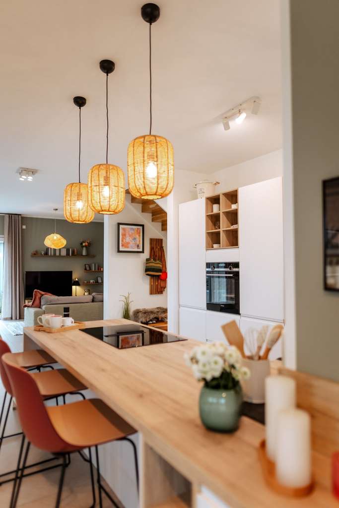 Immobilie in Brandis - Ihr Eigenheim muss kein Traum bleiben!! Starten Sie jetzt mit massa! - Bild 2