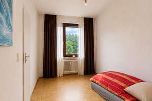 Ihr neues zu Hause mit tramhafter Garten-Oase | direkt am Unterbacher-See! – Die vollständige Adresse der Immobilie erhältst du vom Anbieter., 40627 Unterbach, Düsseldorf – Vorschaubild 8