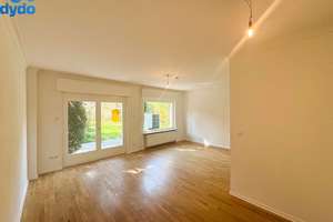 !! Lichtdurchflutetes Reihenendhaus wartet auf Sie !! + EBK + großer Garten – Die vollständige Adresse der Immobilie erhältst du vom Anbieter., 12309 Lichtenrade, Berlin – Vorschaubild 8
