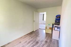 Wohnen mit Charakter: 3-Zimmer-Wohnung in Braunschweig – Die vollständige Adresse der Immobilie erhältst du vom Anbieter., 38110 Wenden-Thune-Harxbüttel, Braunschweig – Vorschaubild 8