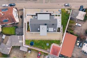 Property thumbnail 13