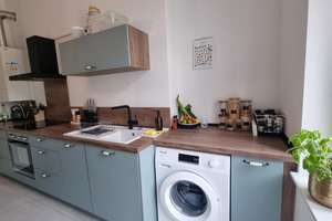 Property thumbnail 15