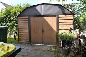 Familienfreundliches EFH mit Garten & Garage in Oldenburg-Bürgerfelde – Die vollständige Adresse der Immobilie erhältst du vom Anbieter., 26127 Dietrichsfeld, Oldenburg (Oldenburg) – Vorschaubild 30