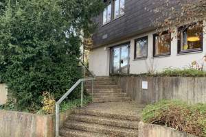 Ideal zur Umnutzung in Wohnraum - Ehemaliges Gemeindehaus mit großem Grundstück! – Die vollständige Adresse der Immobilie erhältst du vom Anbieter., 72525 Münsingen – Vorschaubild 14