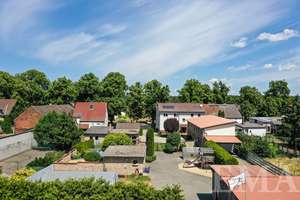 Raus aus der Stadt – rein ins Naturparadies: Charmantes Bauern­haus -RESERVIERT- – Die vollständige Adresse der Immobilie erhältst du vom Anbieter., 14621 Schönwalde-Glien – Vorschaubild 40