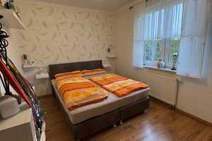 Sehr gepflegter Bungalow nur 14 km von der Hansestadt Greifswald entfernt !!! – Ostvorpommern (Kreis) – Vorschaubild 17