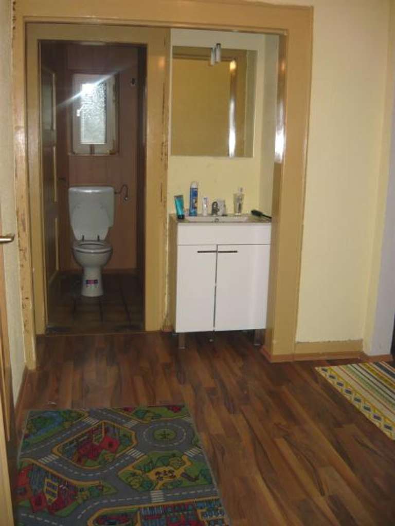 Immobilie in Eisenberg (Pfalz) - viel Platz für die Großfamilie - Bild 3