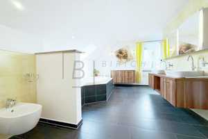 Einfamilienhaus mit hochwertiger Bauweise und beheiztem Pool - Endenergiebedarf nur 12 kWh – Alb-Donau-Kreis – Vorschaubild 23