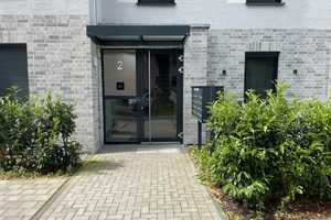 Property thumbnail 20