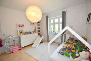 Buer-Mitte: Wohnen mit Stil in bester Lage! – Nienhofstraße 41, 45894 Buer, Gelsenkirchen – Vorschaubild 13