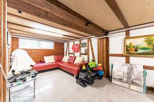 KENSINGTON Exklusiv - Hochwertig ausgestatteter Bungalow in Bestlage von Frechen – Die vollständige Adresse der Immobilie erhältst du vom Anbieter., 50226 Frechen – Vorschaubild 15