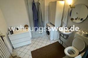 Wohnungstausch: Amsterdamer Straße 19A – Amsterdamer Straße A 19, 13000 Wedding, Berlin – Vorschaubild 3