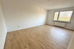 Große 4,5-Zimmer-Wohnung in Essen-Dellwig – Haus-Horl-Straße 7, 45357 Dellwig, Essen – Vorschaubild 15