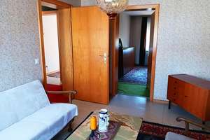 Für die große Familie! – Die vollständige Adresse der Immobilie erhältst du vom Anbieter., 41189 Wickrath-Mitte, Mönchengladbach – Vorschaubild 17