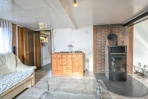 DIETZ: 2 Wohnungen! Haupthaus mit 110qm + Nebengebäude mit 54m² in zentraler Lage von Münster! – Die vollständige Adresse der Immobilie erhältst du vom Anbieter., 64839 Münster – Vorschaubild 14