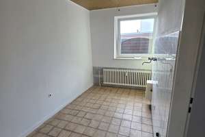 Mehrfamilienhaus + Einfamilienhaus in Duisburg Grenze Moers = Günstig wohnen + Einnahmen – Die vollständige Adresse der Immobilie erhältst du vom Anbieter., 47198 Hochheide, Duisburg – Vorschaubild 19
