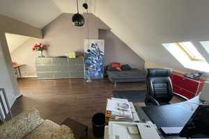 Freundliche 4-Zimmer-Doppelhaushälfte mit gehobener Innenausstattung in Weinheim – Rhein-Neckar-Kreis – Vorschaubild 16