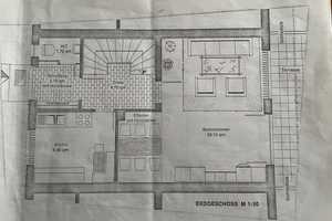 Reihenmittelhaus mit Garten und Garage in sehr guter und ruhiger Lage – Fürstenfeldbruck (Kreis) – Vorschaubild 20