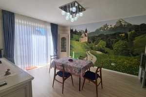 Geräumiges, 6-Zimmer Einfamilienhaus mit großem Garten in Braunschweig Wenden-Thune-Harxbüttel – Rilkestraße 9, 38110 Braunschweig – Vorschaubild 13