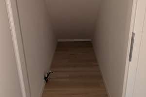 Freundliches 4-Zimmer-Reihenendhaus mit Garage zur Miete in Osloss – Die vollständige Adresse der Immobilie erhältst du vom Anbieter., 38557 Osloß – Vorschaubild 15