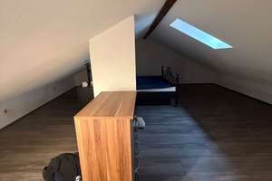 Renoviertes 4-Zimmer Haus in Marbach mit Garten  – Die vollständige Adresse der Immobilie erhältst du vom Anbieter., 71672 Marbach am Neckar – Vorschaubild 12