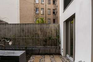 Property thumbnail 18