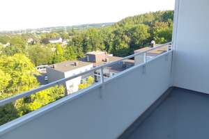 Helle 3-Zimmer-Wohnung mit Loggia & 2 WCs in Dortmund-Hombruch (Süden) – Gotthelfstraße 5, 44225 Hombruch (Ortsteil), Dortmund – Vorschaubild 12