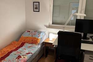 Property thumbnail 13