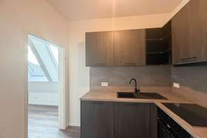 Property thumbnail 22