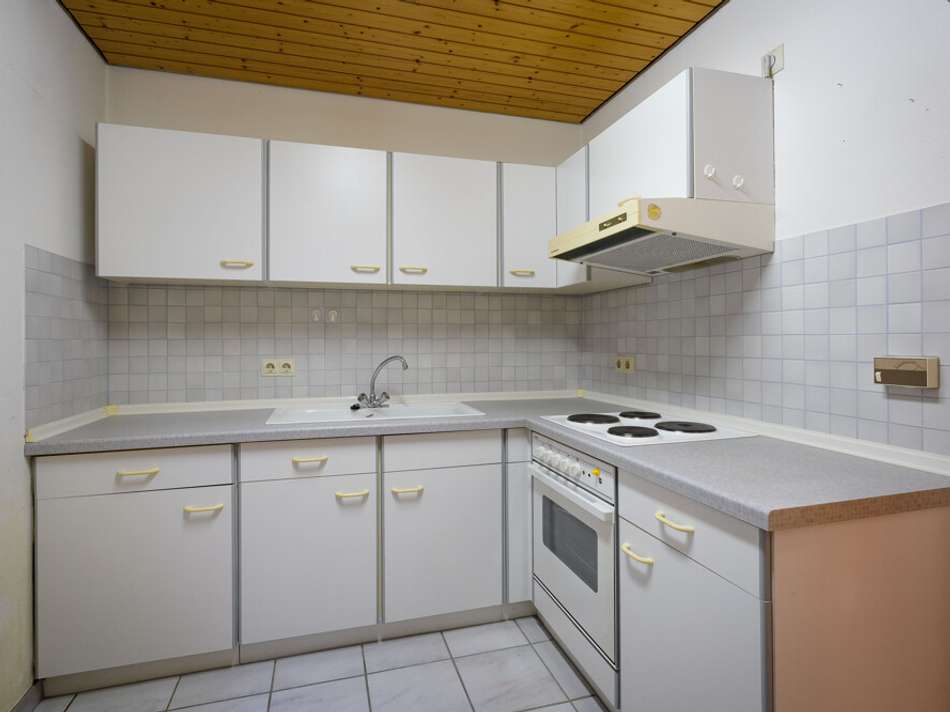 Küche (ELW)