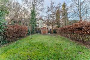 Property thumbnail 19