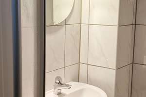 Helle Erdgeschosswohnung in ruhiger Lage  – Die vollständige Adresse der Immobilie erhältst du vom Anbieter., 45145 Frohnhausen, Essen – Vorschaubild 16