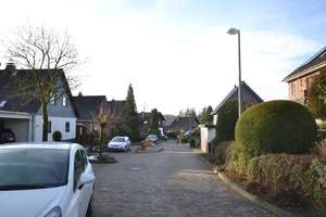 Sehr gepflegtes Zweifamilienhaus mit viel Platz und wunderschönem Garten – Die vollständige Adresse der Immobilie erhältst du vom Anbieter., 51515 Kürten – Vorschaubild 25
