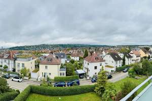 Schöner Wohnen in ruhiger Aussichtslage mit zwei Bädern – Die vollständige Adresse der Immobilie erhältst du vom Anbieter., 70469 Lemberg/Föhrich, Stuttgart – Vorschaubild 12