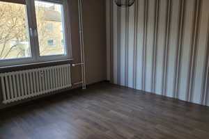 Gemütliche 3-Zimmer-Wohnung mit Balkon – Andreas-Hofer-Straße 30, 47139 Duisburg – Vorschaubild 6