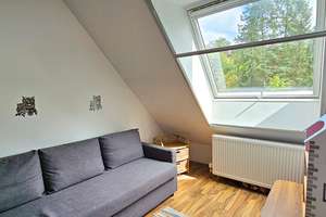 Gemütliche 3-Zimmer-ETW mit EBK und Balkon in Halbhöhenlage von WI Dotzheim – Die vollständige Adresse der Immobilie erhältst du vom Anbieter., 65199 Dotzheim, Wiesbaden – Vorschaubild 7