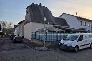 Einfamilienhaus mit Doppelcarport und Wintergarten – Götzstraße 10, 67661 Siegelbach, Kaiserslautern – Vorschaubild 4
