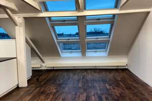 Loftfeeling über zwei Etagen – Wohnen mit Charakter in Flingern – Hermannstr. 8, 40233 Flingern Nord, Düsseldorf – Vorschaubild 15