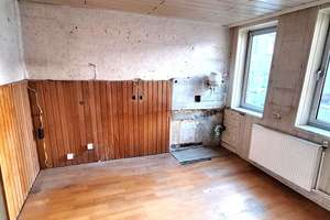 Ein- / Zweifamilienhaus mit Potenzial in DO Hörde – Die vollständige Adresse der Immobilie erhältst du vom Anbieter., 44263 Hörde (Ortsteil), Dortmund – Vorschaubild 8
