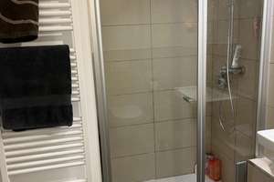 Neuwertige 2-Zimmer-Wohnung mit EBK in Hofmeisterstraße, Regensburg – Hofmeisterstraße 3, 93053 Kasernenviertel, Regensburg – Vorschaubild 4